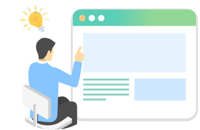 特長2のアイコン