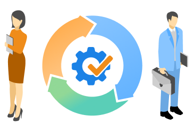 特長3のアイコン